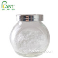 PlantBio Factory Food Supplement EP USP Gluconate de magnésium CAS 3632-91-5 Magnésium Gluconate Powder